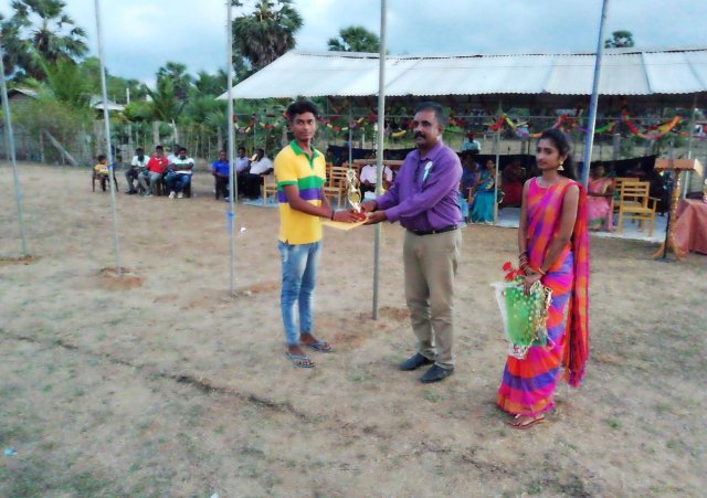 division sports 2019 121